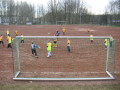 2008 Ostern